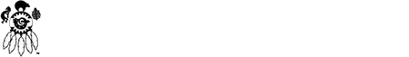 Santa Fe Springs logo